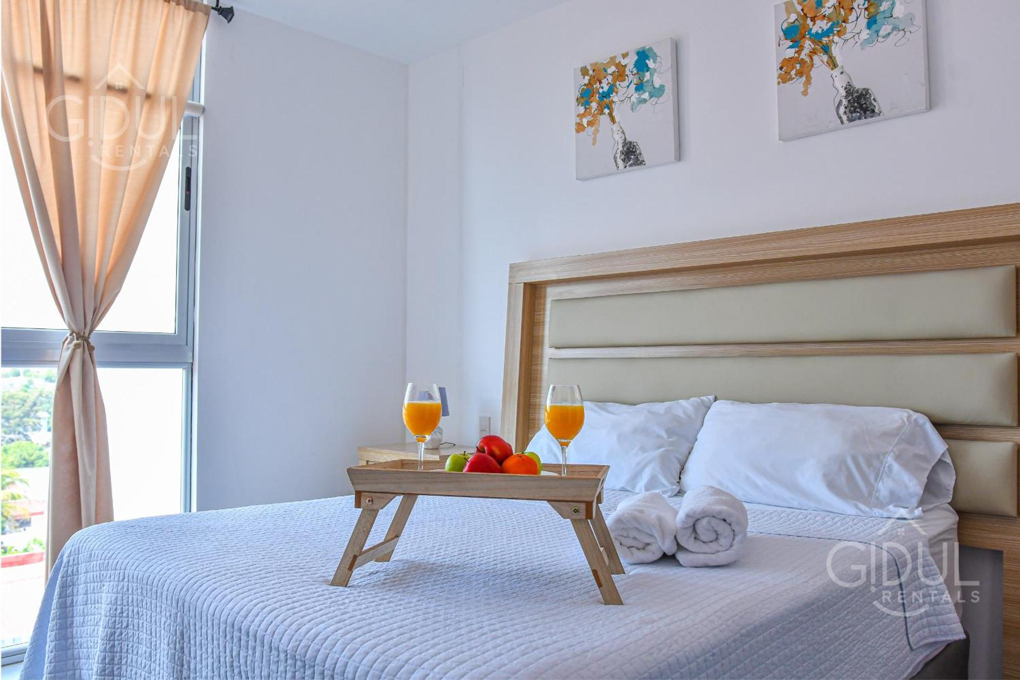 Volcano Views Apartment سان سلفادور المظهر الخارجي الصورة