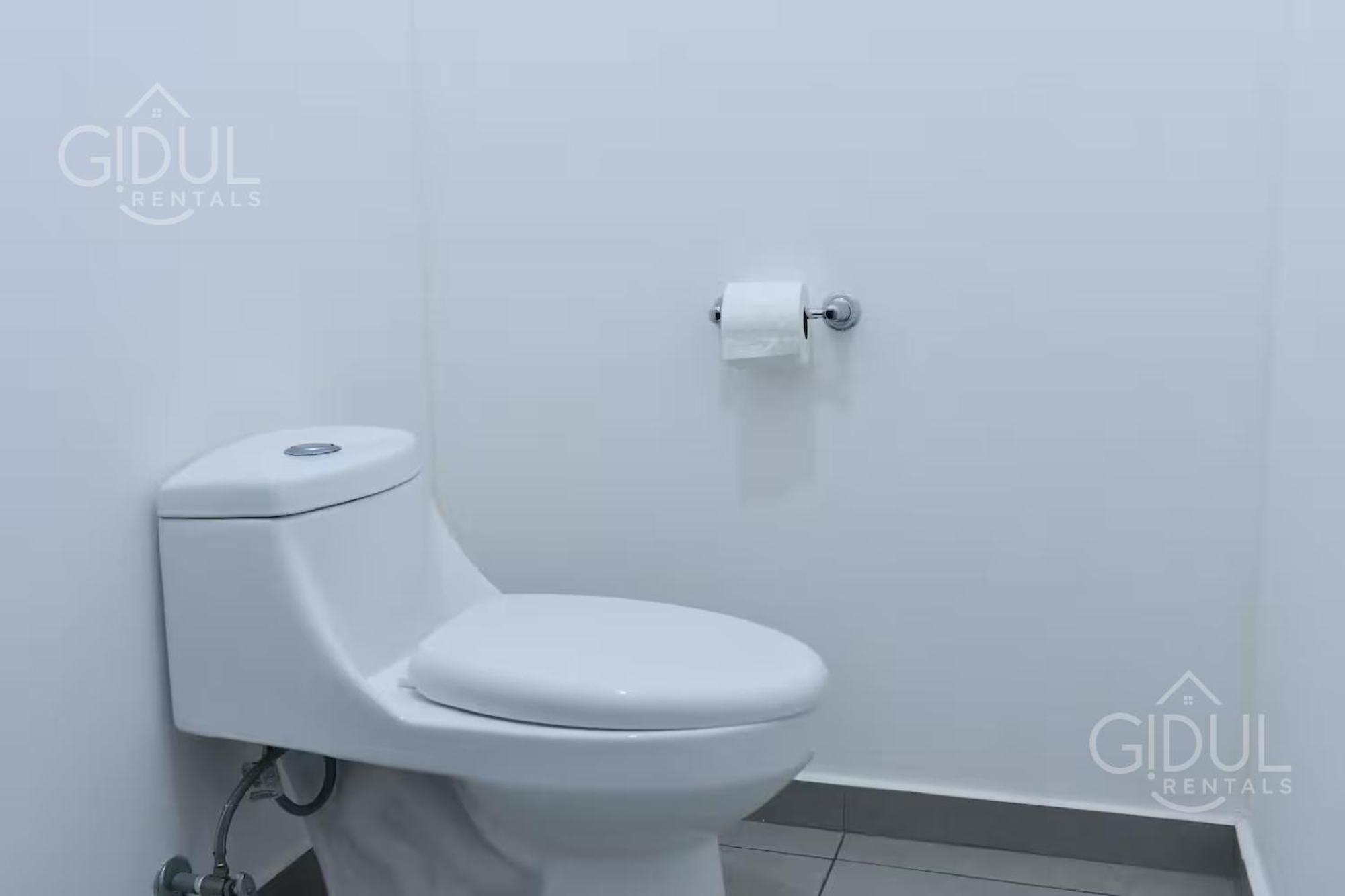 Volcano Views Apartment سان سلفادور المظهر الخارجي الصورة