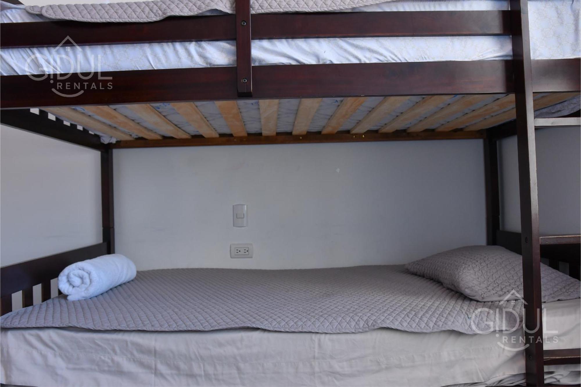 Volcano Views Apartment سان سلفادور المظهر الخارجي الصورة