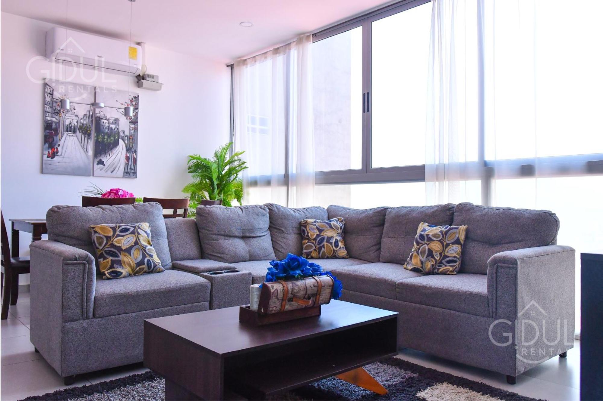 Volcano Views Apartment سان سلفادور المظهر الخارجي الصورة