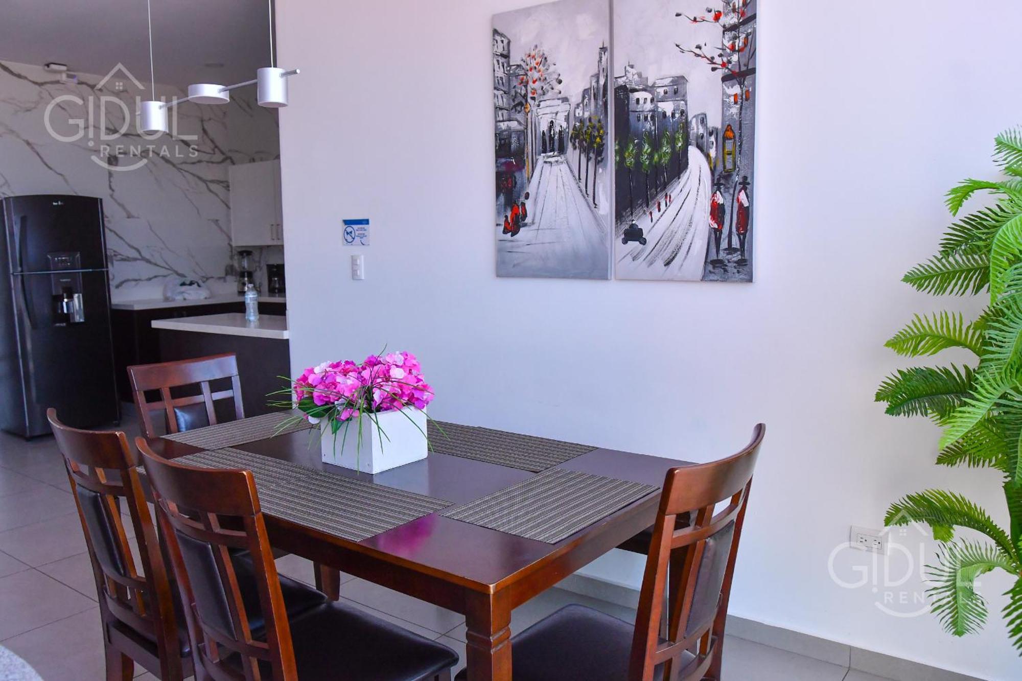 Volcano Views Apartment سان سلفادور المظهر الخارجي الصورة