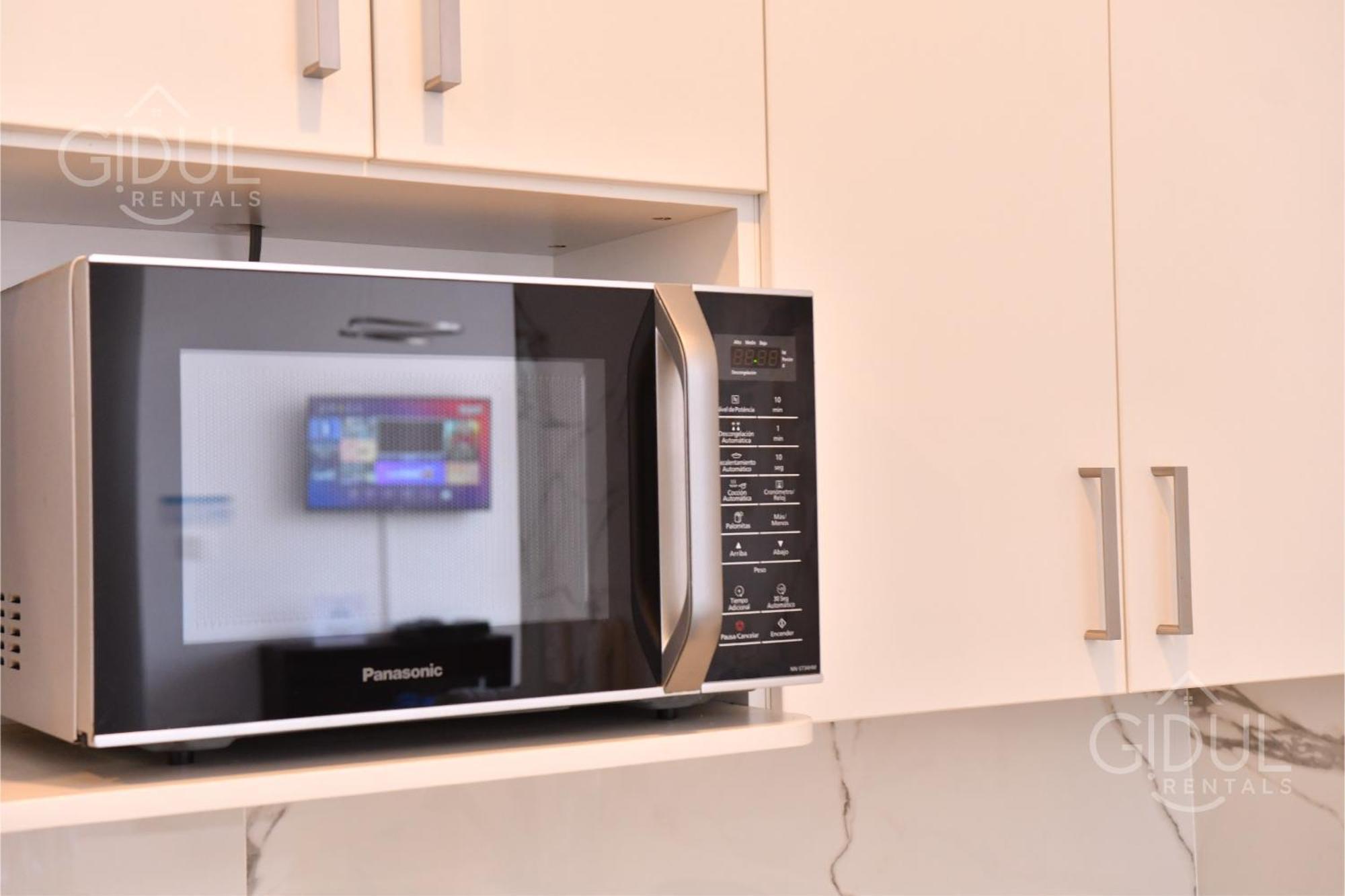 Volcano Views Apartment سان سلفادور المظهر الخارجي الصورة