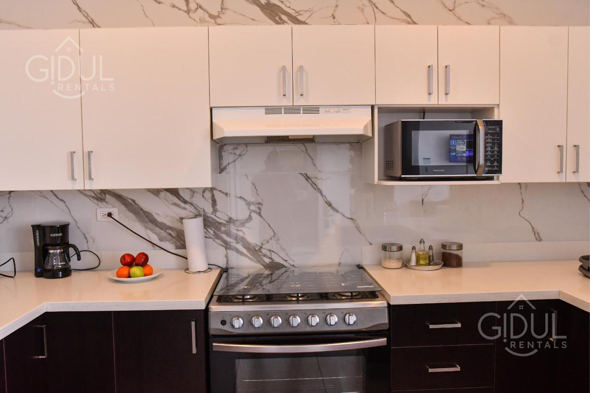 Volcano Views Apartment سان سلفادور المظهر الخارجي الصورة