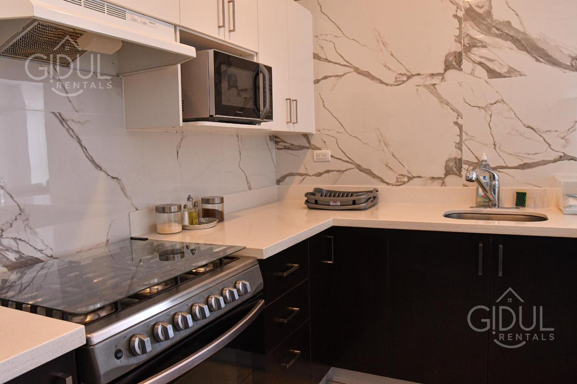 Volcano Views Apartment سان سلفادور المظهر الخارجي الصورة