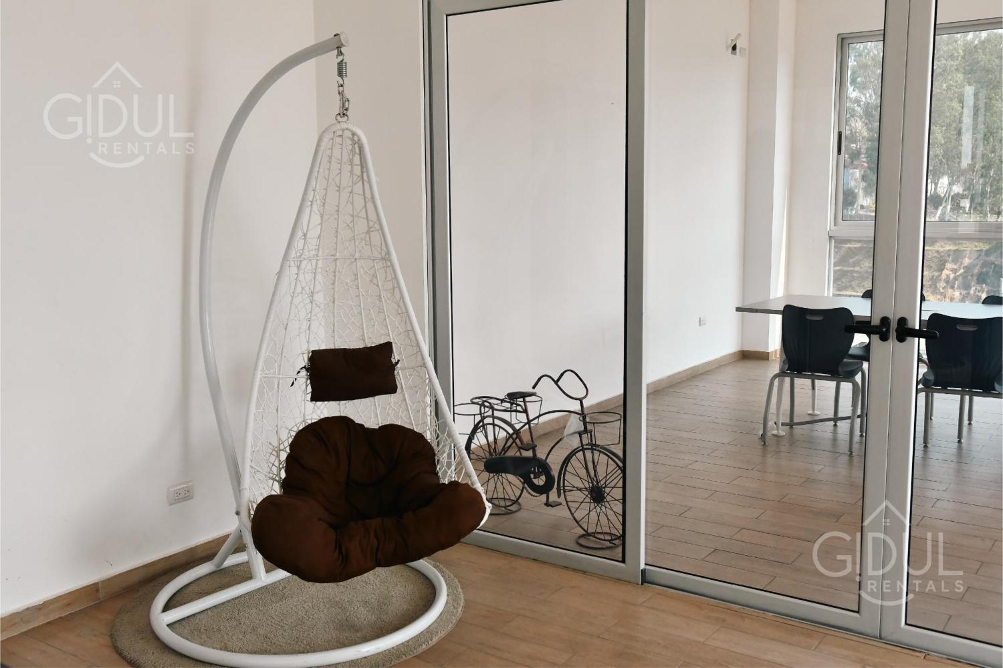 Volcano Views Apartment سان سلفادور المظهر الخارجي الصورة