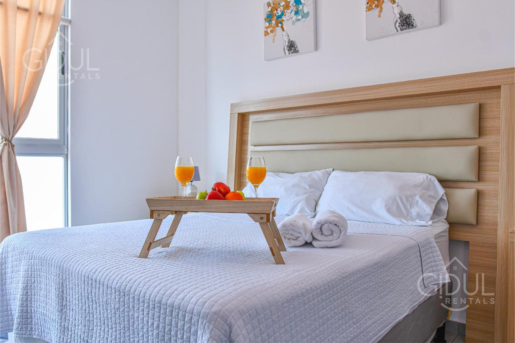 Volcano Views Apartment سان سلفادور المظهر الخارجي الصورة